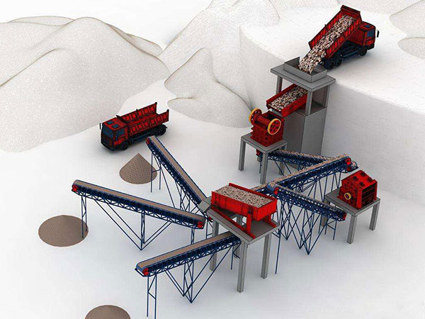 �������a(ch��n)������