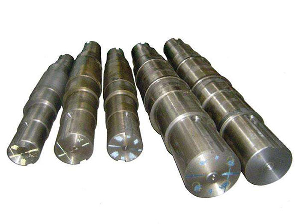 �ʽ����C(j��)ƫ���S