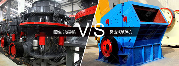 �A�F�ƺͷ�������C(j��)