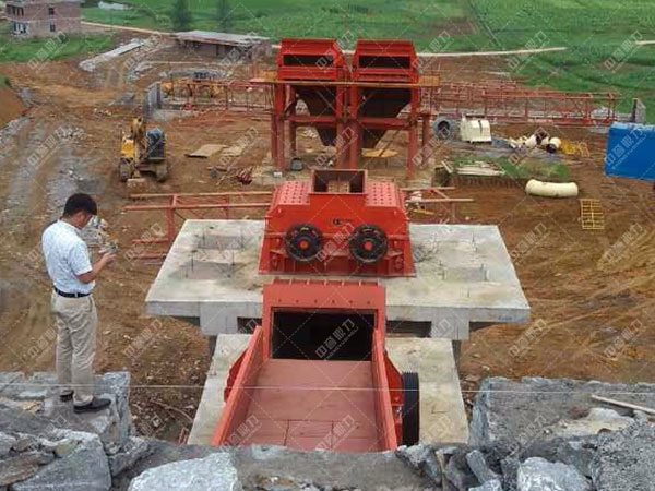 �p�D(zhu��n)����ɰ�C(j��)