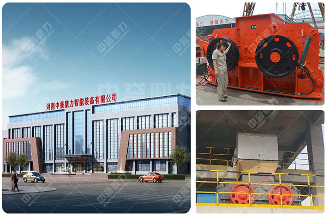 �p�D(zhu��n)����ɰ�C(j��)