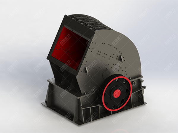 �Nʽ��ɰ�C(j��)