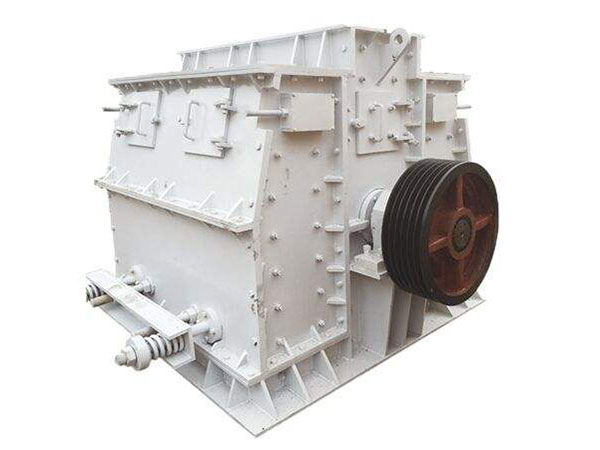 ����ʽ��ɰ�C(j��)