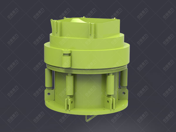 �A�F����C(j��)