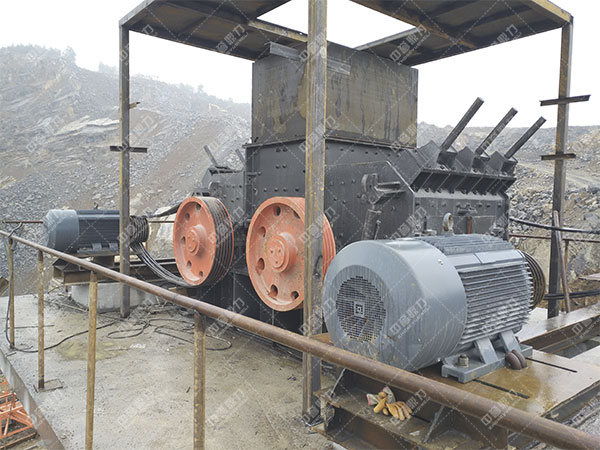 ��ɰ�C(j��)늙C(j��)