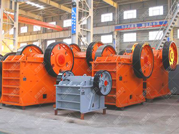 ��ʽ����C(j��) pe750x1060