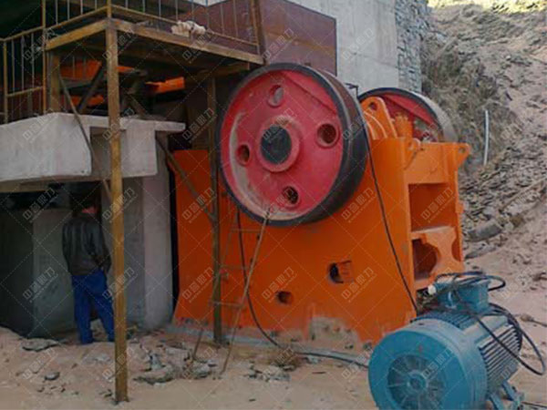 ��ʽ����C(j��) pe750x1060