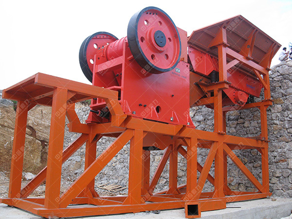 ��ʽ����C(j��) pe750x1060