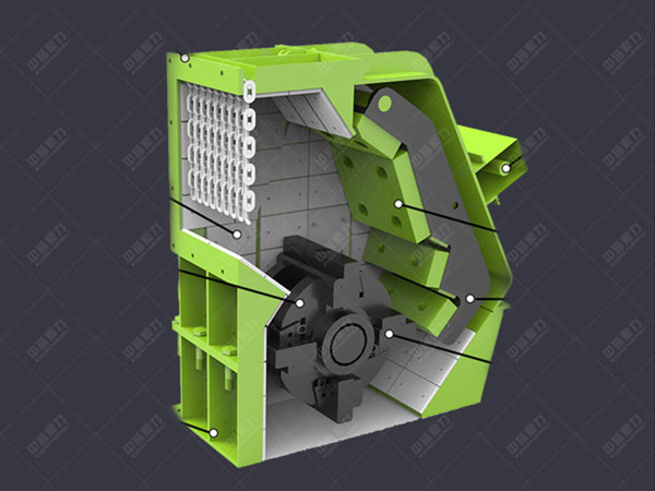 pf1214����ʽ����C