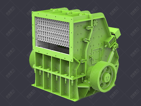 pf1214����ʽ����C