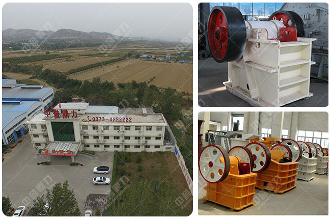 �ʽ����C(j��)