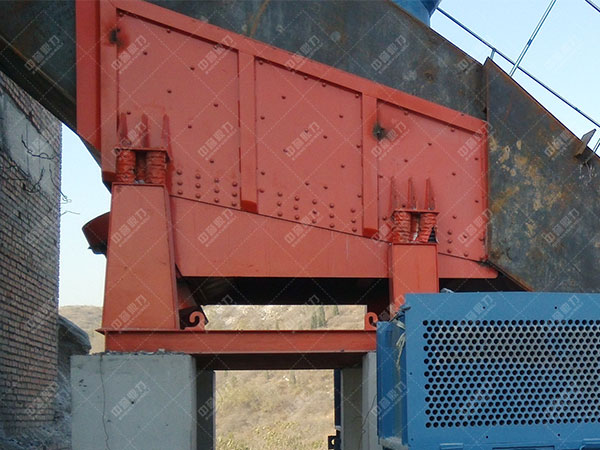 zg��ӽo�ϙC(j��)