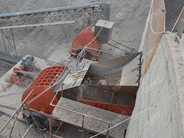 zg��ӽo�ϙC(j��)