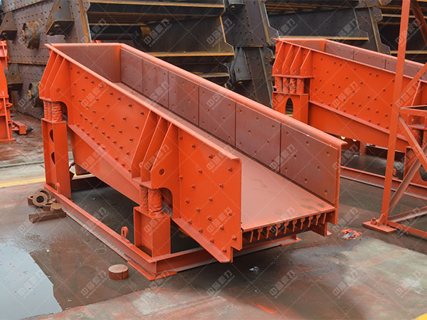 zg��ӽo�ϙC(j��)