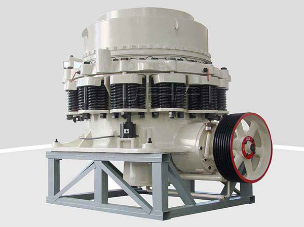 �A�F����C(j��)