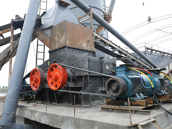 zsj�p�D(zhu��n)����ɰ�C(j��)