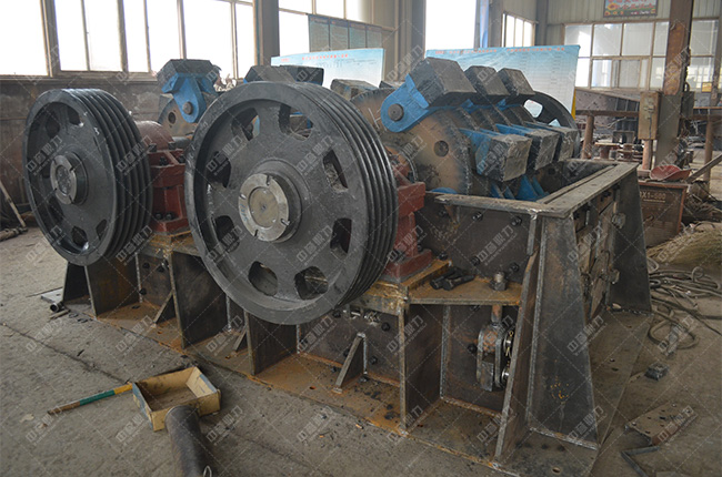 ����ʯ��ɰ�C(j��)