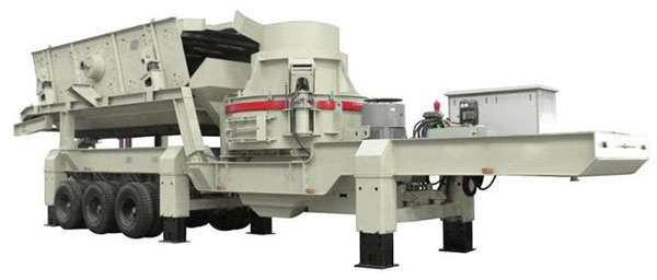 �h(hu��n)�����Ƅ�(d��ng)����վ