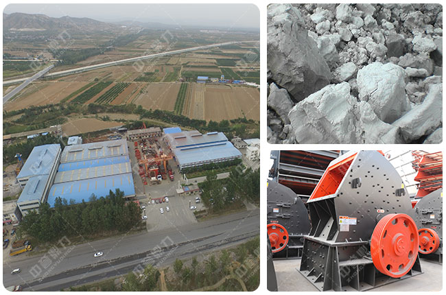 ���u(y��)���������O(sh��)��S��