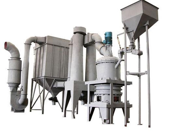 ʯӢɰ�x�V���a(ch��n)��