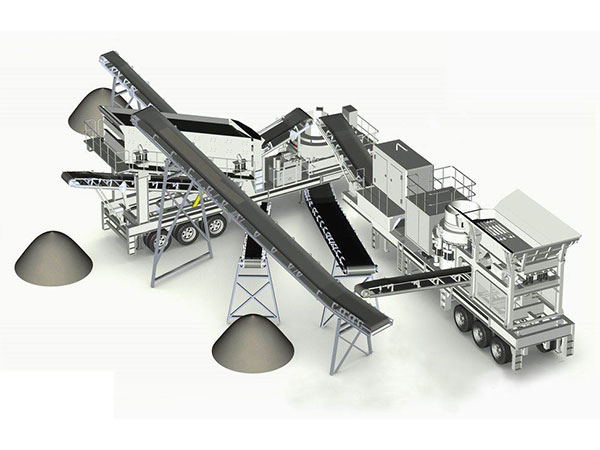 �������������O(sh��)��