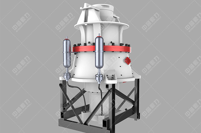 �θ�Һ���A�F����C