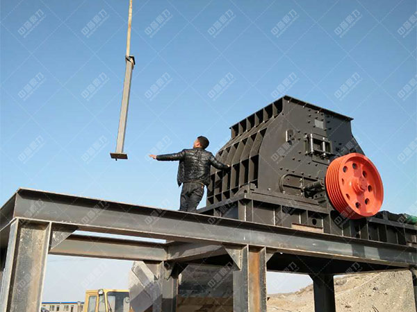 ��(ji��)�ܭh(hu��n)������ʯ��ɰ�C(j��)