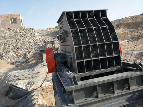 ��(ji��)�ܭh(hu��n)������ʯ��ɰ�C(j��)