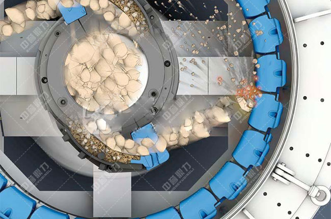 �_��ʽ����C(j��)