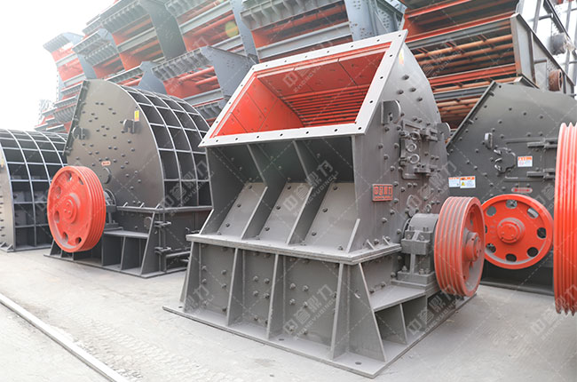 pc�����Nʽ����C(j��)