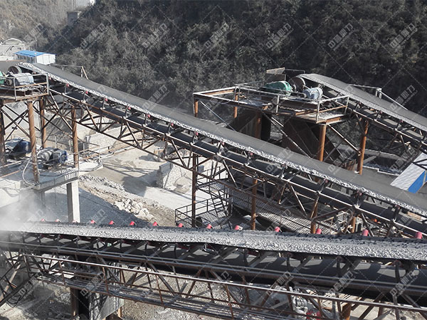 Ƥ��ݔ�͙C(j��)