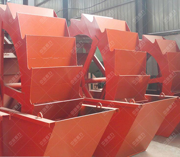 ��݆��ϴɰ�C(j��)