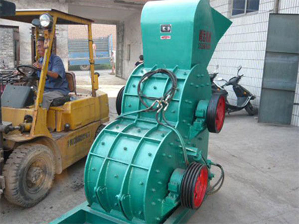 ú��ʯ����C(j��)