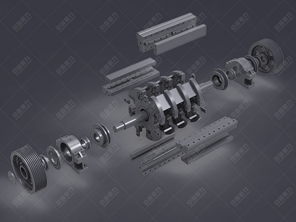 ����ʽ����C(j��)