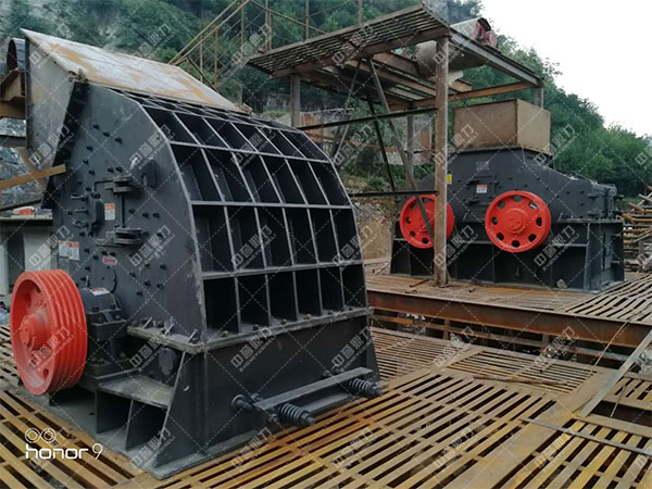 �����Nʽ����C(j��)