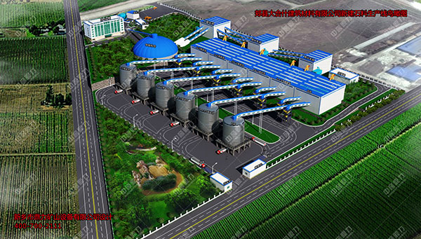 �r�a(ch��n)500������ʯ�����a(ch��n)��