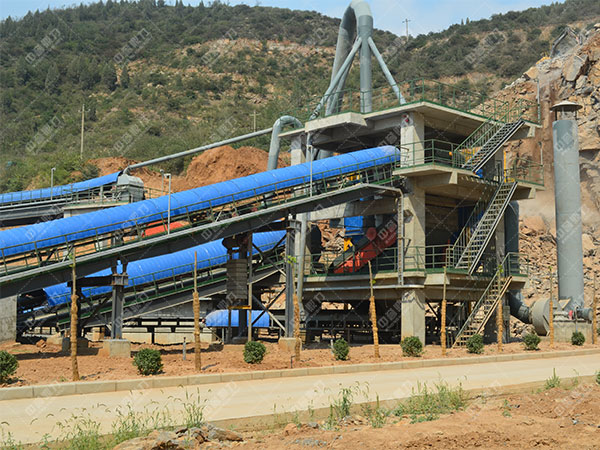 �r�a(ch��n)500������ʯ�����a(ch��n)��