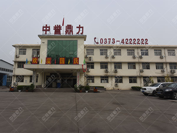 �r�a(ch��n)500������ʯ�����a(ch��n)���S��