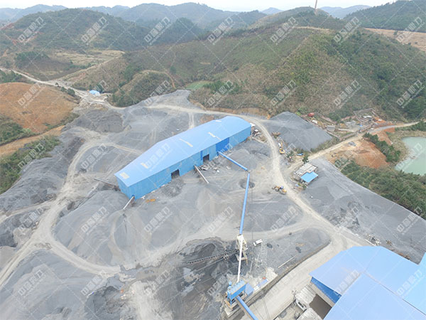 ʯ��(ch��ng)���a(ch��n)��