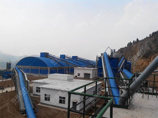 ʯ��(ch��ng)���a(ch��n)��