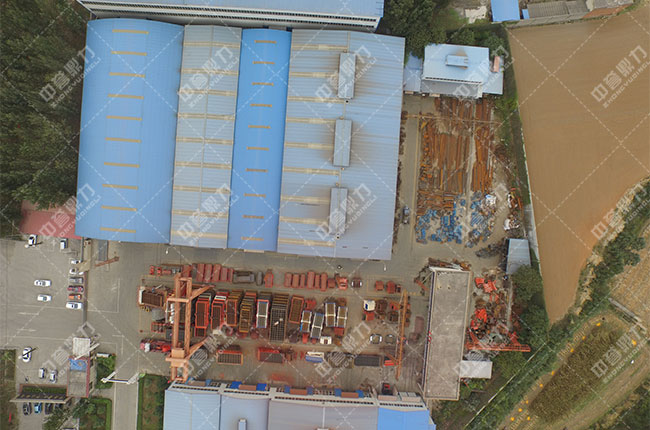 ʯ��(ch��ng)���a(ch��n)���O(sh��)��S��