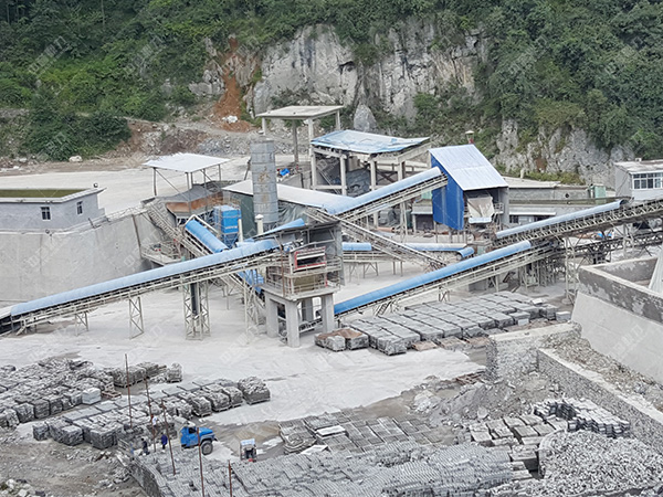 ʯ��(ch��ng)���a(ch��n)��