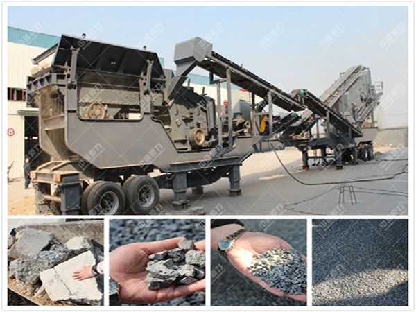 �Ƅ�(d��ng)��ɰ�C(j��)���a(ch��n)��