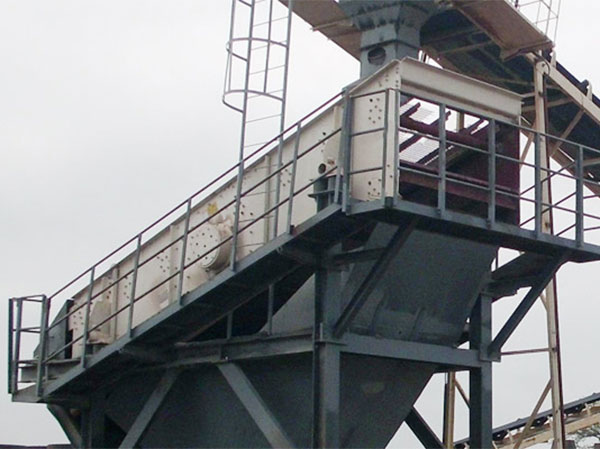 �V�����(d��ng)�Y