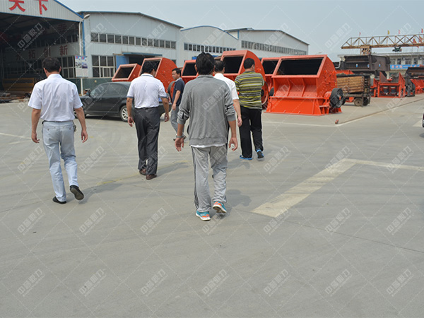 �Nʽ����C(j��)