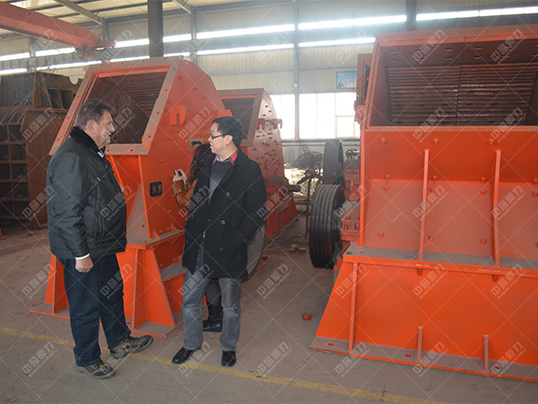 �Nʽ����C(j��)