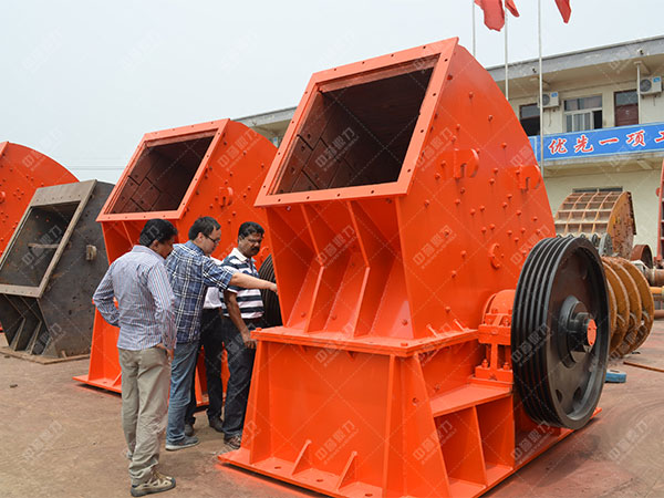 �Nʽ����C(j��)