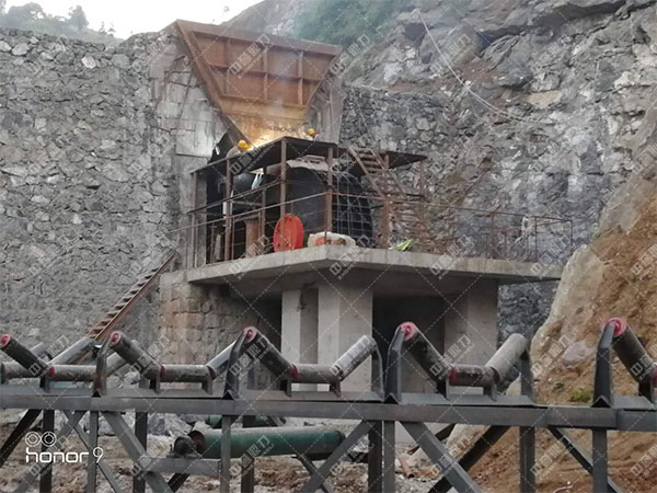 �a(ch��n)��200�����Nʽ����C(j��)