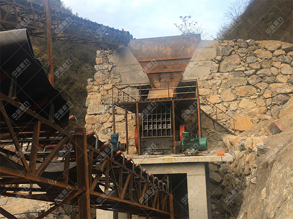 �a(ch��n)��200�����Nʽ����C(j��)