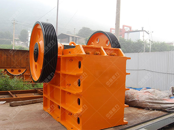 �ʽ����C(j��)